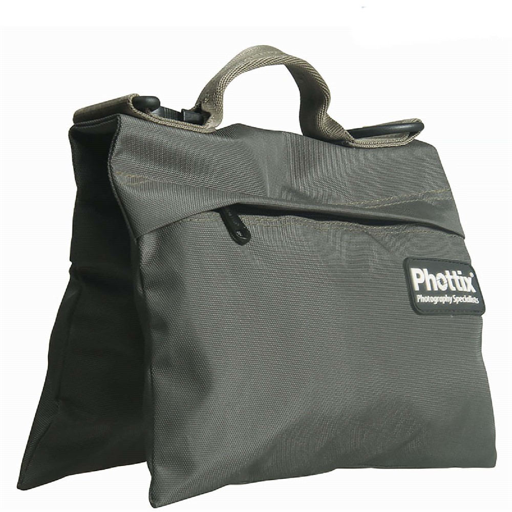 Phottix Stay-Put Sandbag II Medium 6 kg
