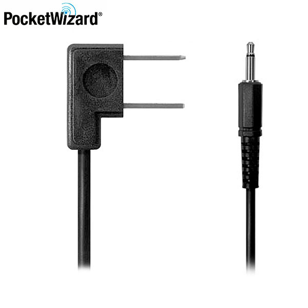 PocketWizard MH1 kabel