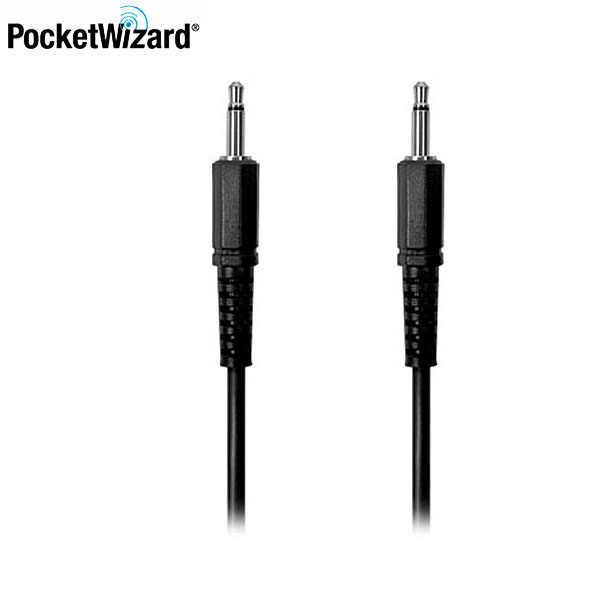 PocketWizard MM1 kabel