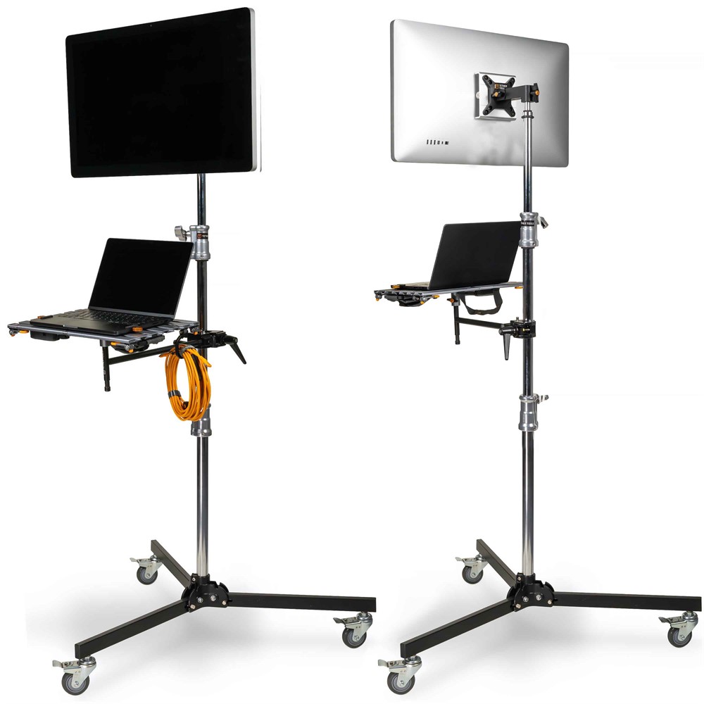 Tethering AeroTrac Ultimate Kit