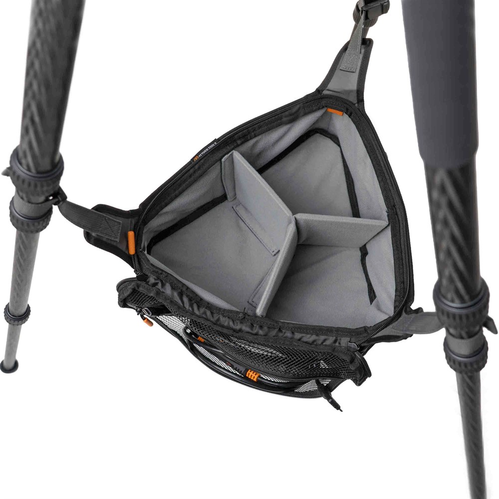 Tripod Multi-Pro Hammock
