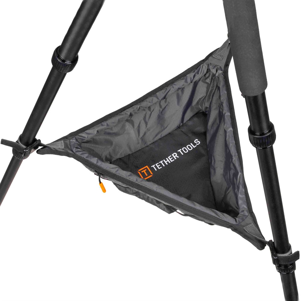 Tripod Sport Hammock