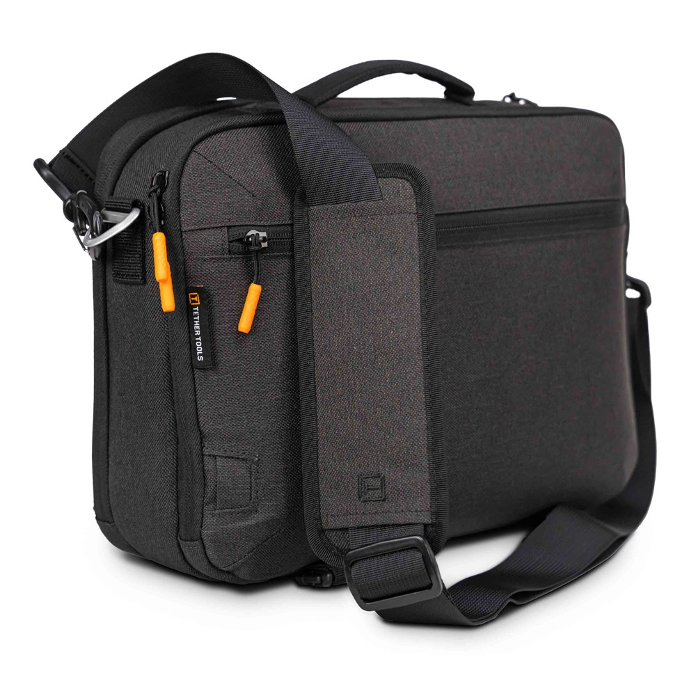 AeroTrac Carrying Case
