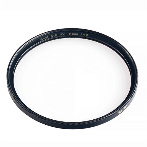 B+W Beskyttelsefilter 007 40.5mm MRC