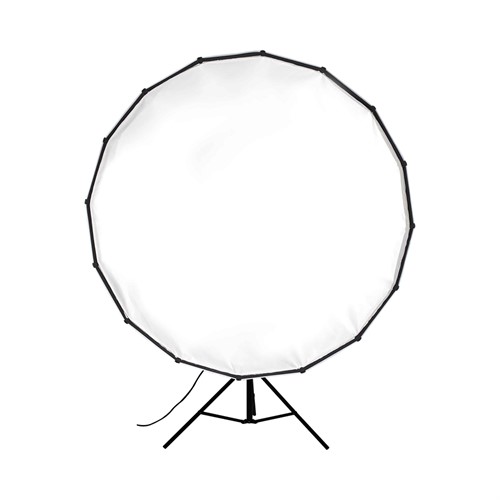 Nanlite Parabolic Softbox 150cm