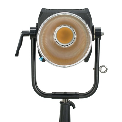 Nanlux LED-Belysning Evoke 1200