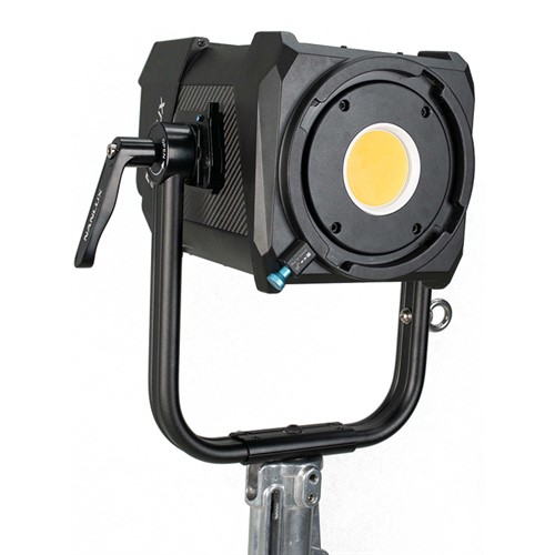 Nanlux LED-Belysning Evoke 1200