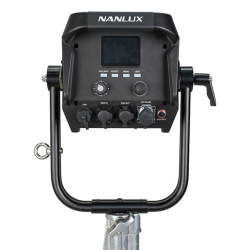 Nanlux LED-Belysning Evoke 1200