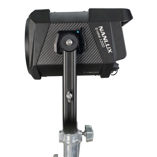 Nanlux LED-Belysning Evoke 1200