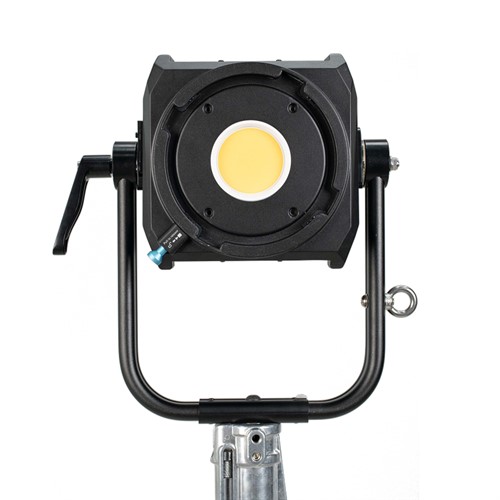 Nanlux LED-Belysning Evoke 1200