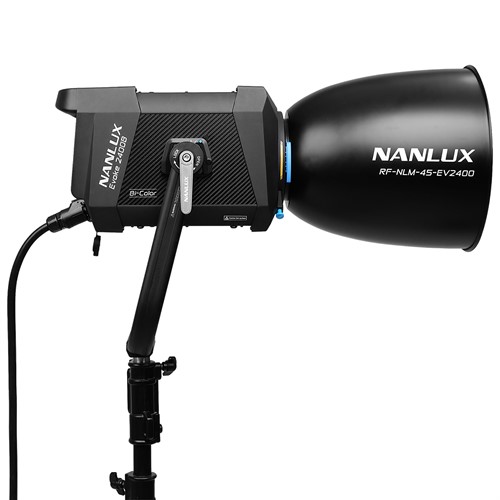 Nanlux Evoke 2400B
