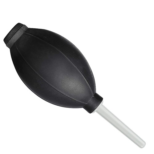 B+W Blåsbelg