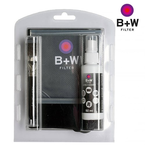 Levereras i blisterförpackning