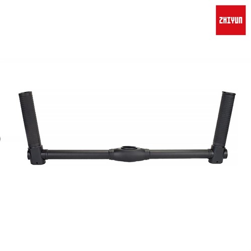 Zhiyun Dual Handle for Crane 2