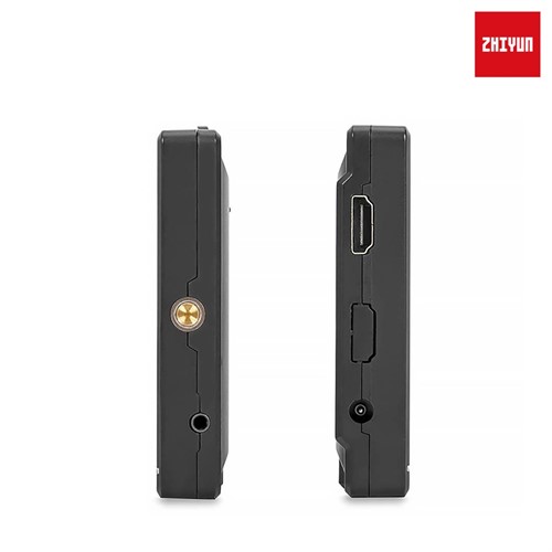 1/4 tillbehörsgänga