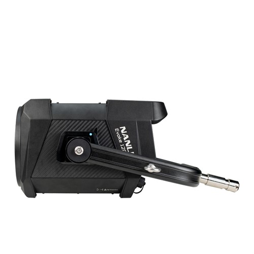 Nanlux LED-Belysning Evoke 1200