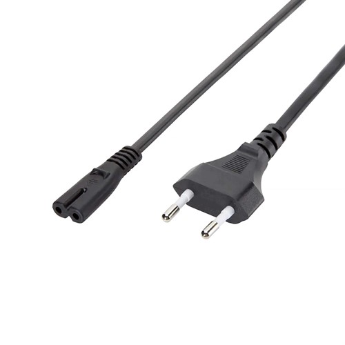 Elinchrom Power Cord C7