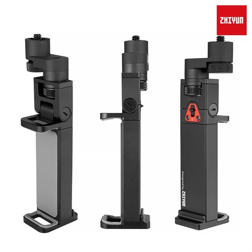 Mycket gedigen kontruktion