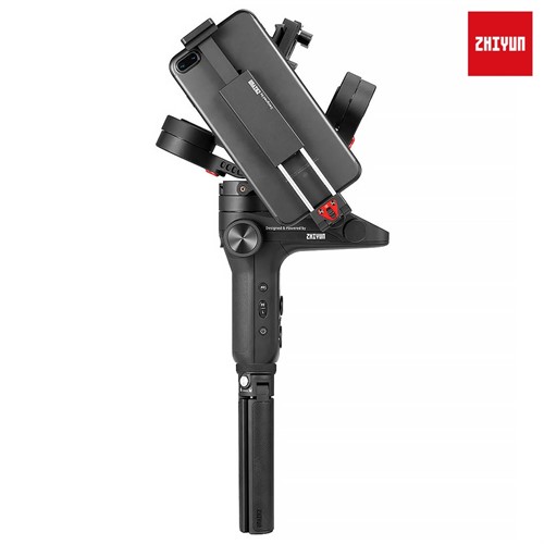 Smart och enkel design