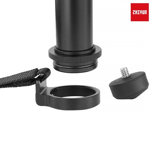 Specialanpassat för Zhiyun Mini Monopod