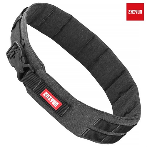 Zhiyun Multifunctional Camera Belt Medium
