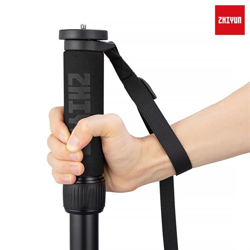 Handlovsrem för säkert grepp