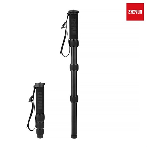 Zhiyun Mini Monopod