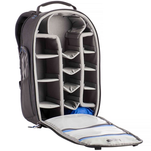 Think Tank StreetWalker HardDrive V2.0