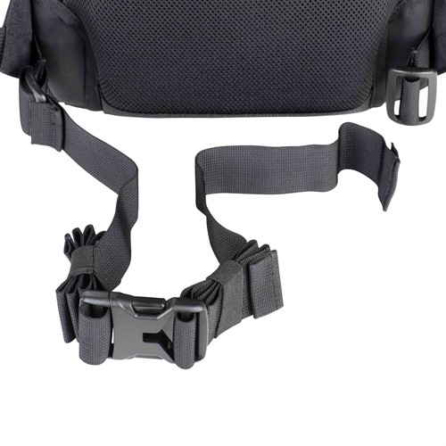 Think Tank StreetWalker HardDrive V2.0