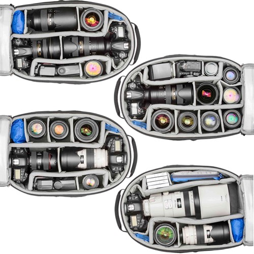 Think Tank StreetWalker HardDrive V2.0