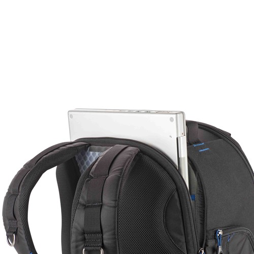Think Tank StreetWalker HardDrive V2.0