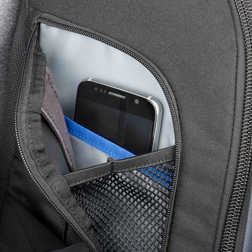 Think Tank StreetWalker HardDrive V2.0