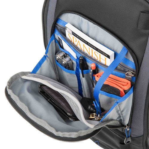 Think Tank StreetWalker HardDrive V2.0