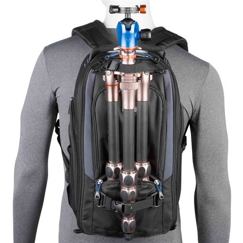 Think Tank StreetWalker HardDrive V2.0