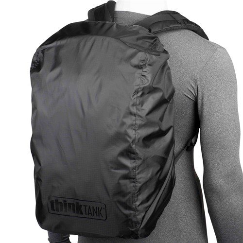 Think Tank StreetWalker HardDrive V2.0
