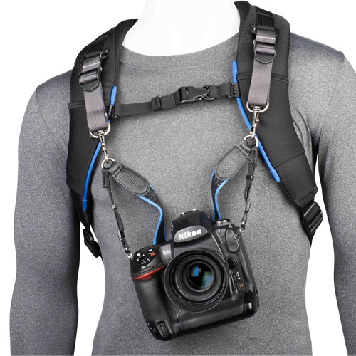 Think Tank StreetWalker HardDrive V2.0