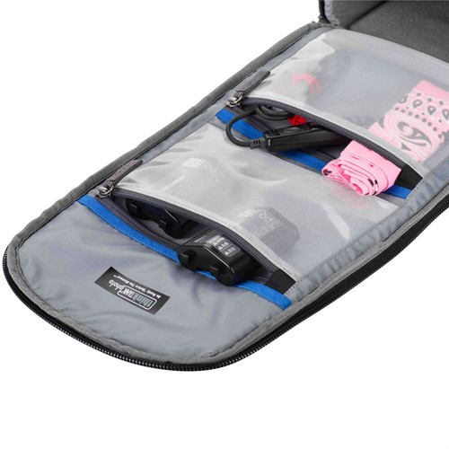 Think Tank StreetWalker HardDrive V2.0