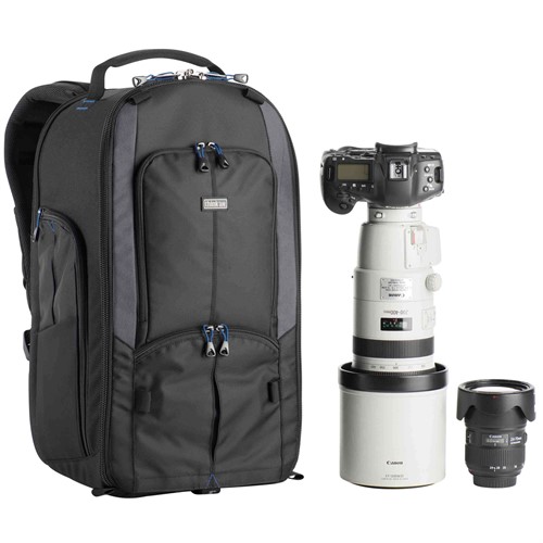 Think Tank StreetWalker HardDrive V2.0