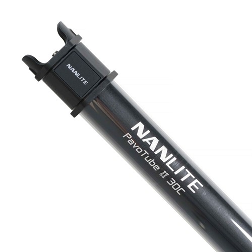 Inbyggt batteri, drifttid upp till 2,5 tim på max effekt