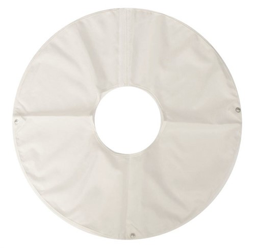 Internal Diffuser for Indirect 100/150/190 Octa