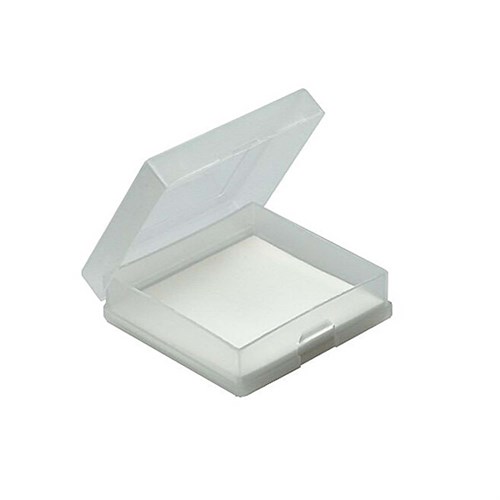 B+W Filter Box up to 52mm
