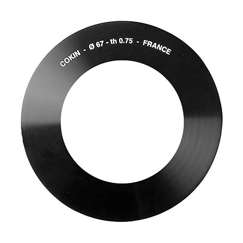 Cokin Adapter Ring 67mm