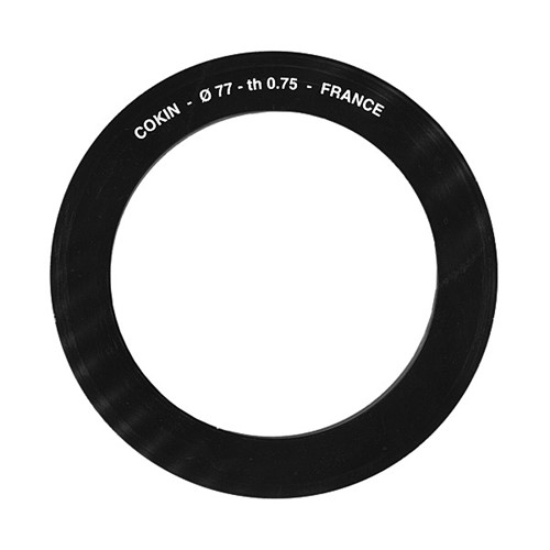 Cokin Adapter Ring 77mm