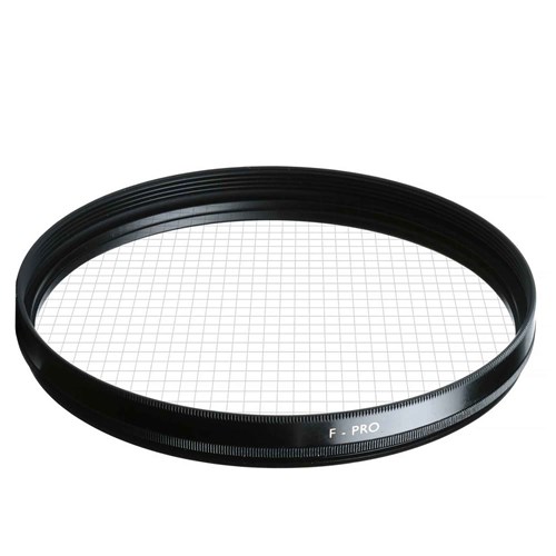 B+W 684 Star Effect Filter 52mm F-Pro