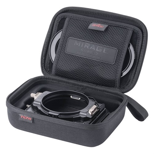 Tilta Matte Box Mirage