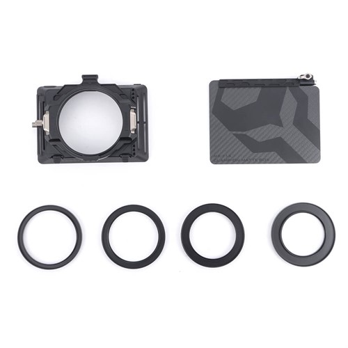 Tilta Matte Box Mirage