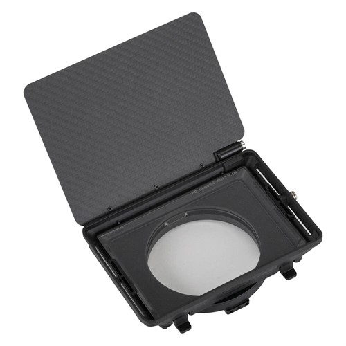 Tilta Matte Box Mirage