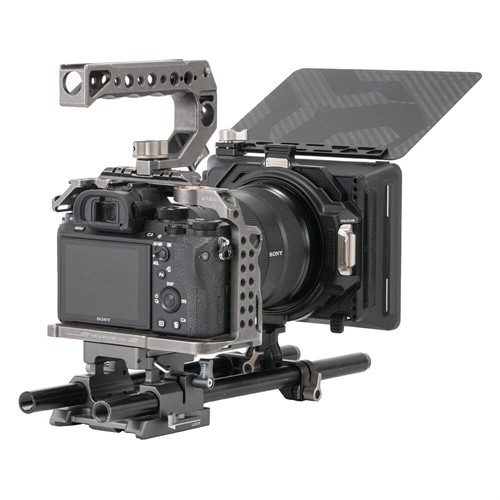 Tilta Matte Box Mirage