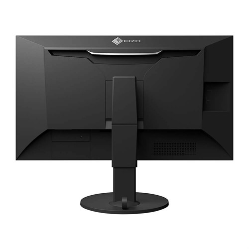 EIZO ColorEdge CG319X