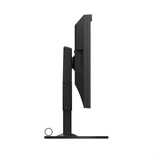 EIZO ColorEdge CG319X